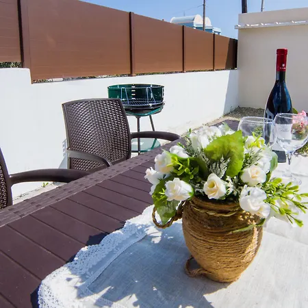 Casa Marinella
