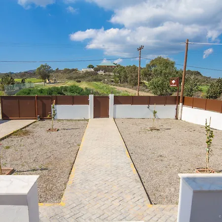Casa Marinella *